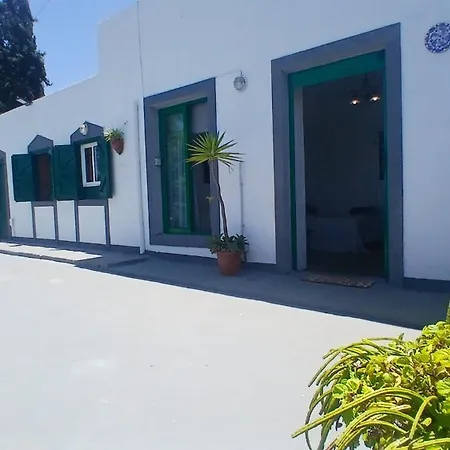 Casa Lola Vakantiehuis *